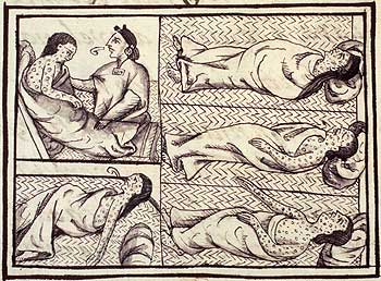 image name: Lafitau_smallpox.jpg