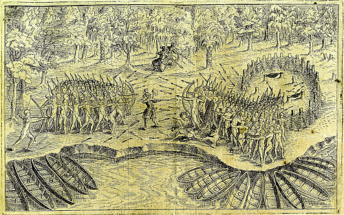 image name: champ_battle.jpg