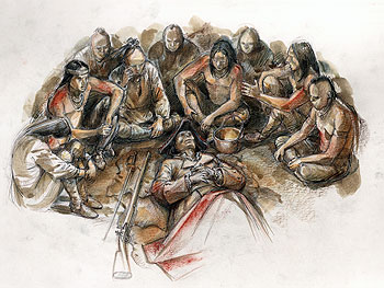 image name: death.jpg