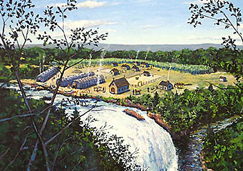 image name: founding_wendake.jpg