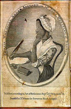 image name: phyllis.jpg