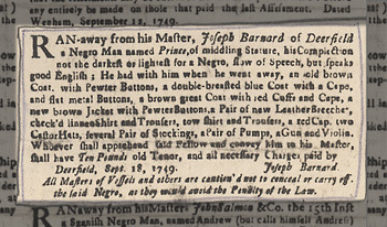 image name: runaway.jpg