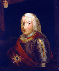 image name: vaudreuil_portrait.jpg