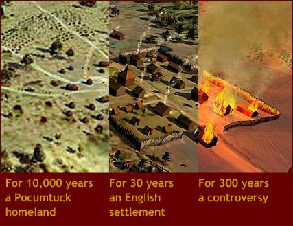 Non-Flash three eras.