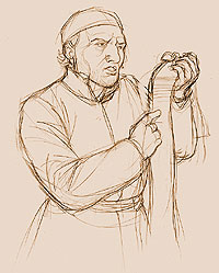 image name: Bruyas.jpg