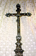 image name: Crucifix.jpg