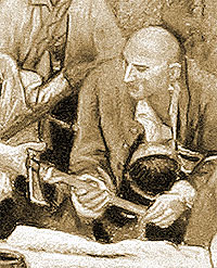 image name: Hatsirohawi.jpg