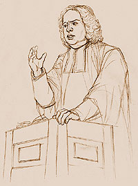 image name: JohnWms.jpg