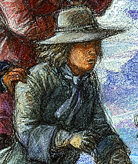 image name: JohnWms_attack.jpg