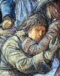 image name: JohnWms_parting.jpg