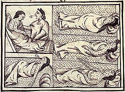 image name: Lafitau_smallpox.jpg