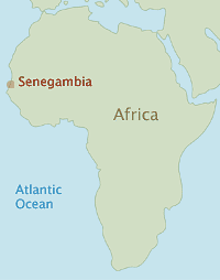 image name: Parth_Africa.gif