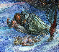 image name: Parth_attack.jpg