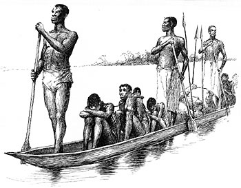 image name: Parth_canoe.jpg