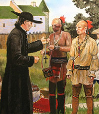 image name: Quebec_Trade_Soranhes.jpg