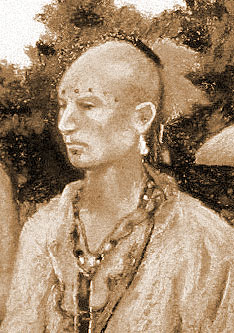 image name: Soranhes.jpg