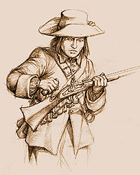 image name: Stebbins.jpg