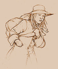 image name: StephenWms.jpg