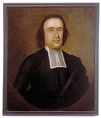 image name: Stephen_portrait.jpg