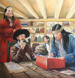 image name: Ump_trade.jpg