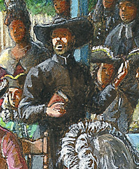 image name: bruyas_peace.jpg