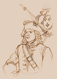 image name: calliere.jpg