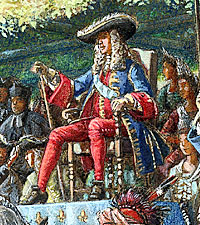 image name: calliere_peace.jpg