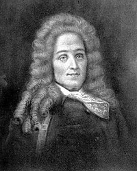 image name: calliere_portrait.jpg