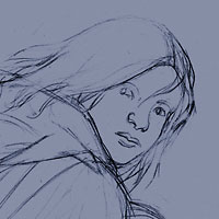 image name: capt_euniceKWms.jpg