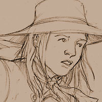 image name: capt_stephen.jpg