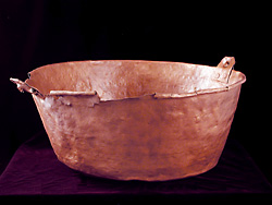 image name: copperkettle.jpg