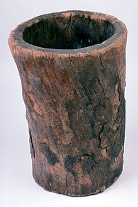 image name: cornmortar.jpg