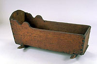 image name: cradle.jpg