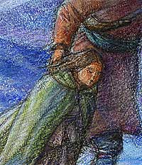 image name: eunKW_attack.jpg