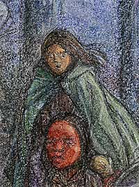 image name: eunKW_march.jpg