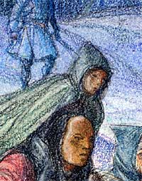 image name: eunKW_partwy.jpg