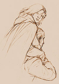 image name: EuniceKWms.jpg