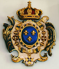 image name: frenchcrest.jpg