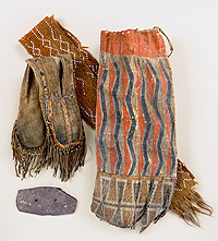 image name: gifts.jpg