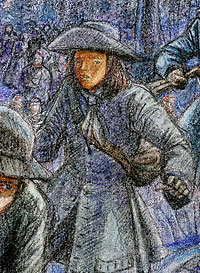 image name: hoyt_march.jpg