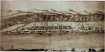 image name: Kahnawake.jpg