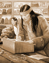 image name: mashalisk.jpg