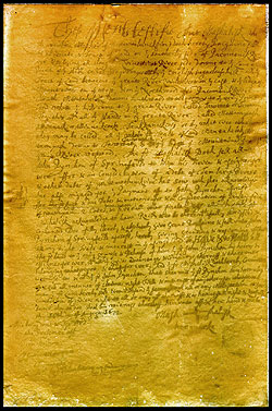 image name: mashaliskdeed.jpg