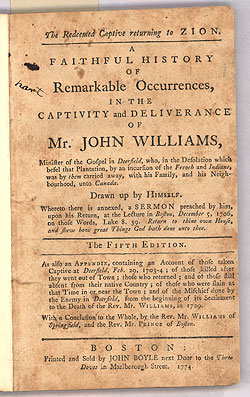 image name: redeemed_captive.jpg