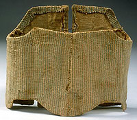 image name: stays.jpg