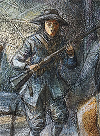 image name: stebb_peske.jpg