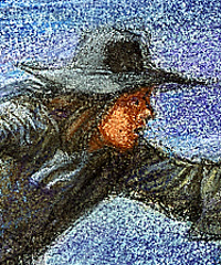 image name: steph_attack.jpg