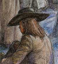 image name: steph_march.jpg