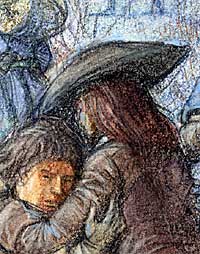 image name: steph_partwy.jpg