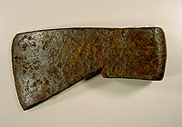 image name: tradeax.jpg